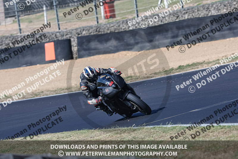 brands hatch photographs;brands no limits trackday;cadwell trackday photographs;enduro digital images;event digital images;eventdigitalimages;no limits trackdays;peter wileman photography;racing digital images;snetterton;snetterton no limits trackday;snetterton photographs;snetterton trackday photographs;trackday digital images;trackday photos